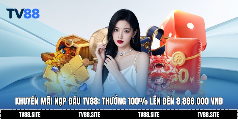 khuyến mãi nạp đầu